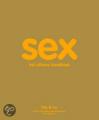 Sex, het ultieme handboek
