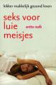 Seks voor luie meisjes