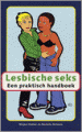 Lesbische seks