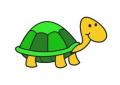 De Schildpad