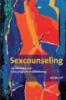 Sexcounseling