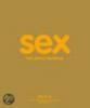 Sex, het ultieme handboek