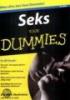 Seks voor Dummies
