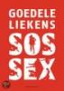 SOS SEX