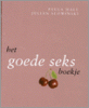 Het goede seks boekje