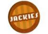 Jackies -website voor jongeren met een spierziekte-