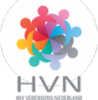 HVN -Hiv Vereninging Nederland-