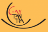 Gay-tantra (weekenden)